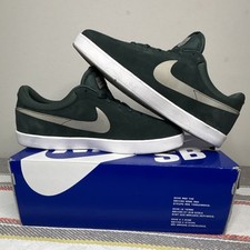 2011 Nike SB Eric Koston 1 Signature Model Sk...