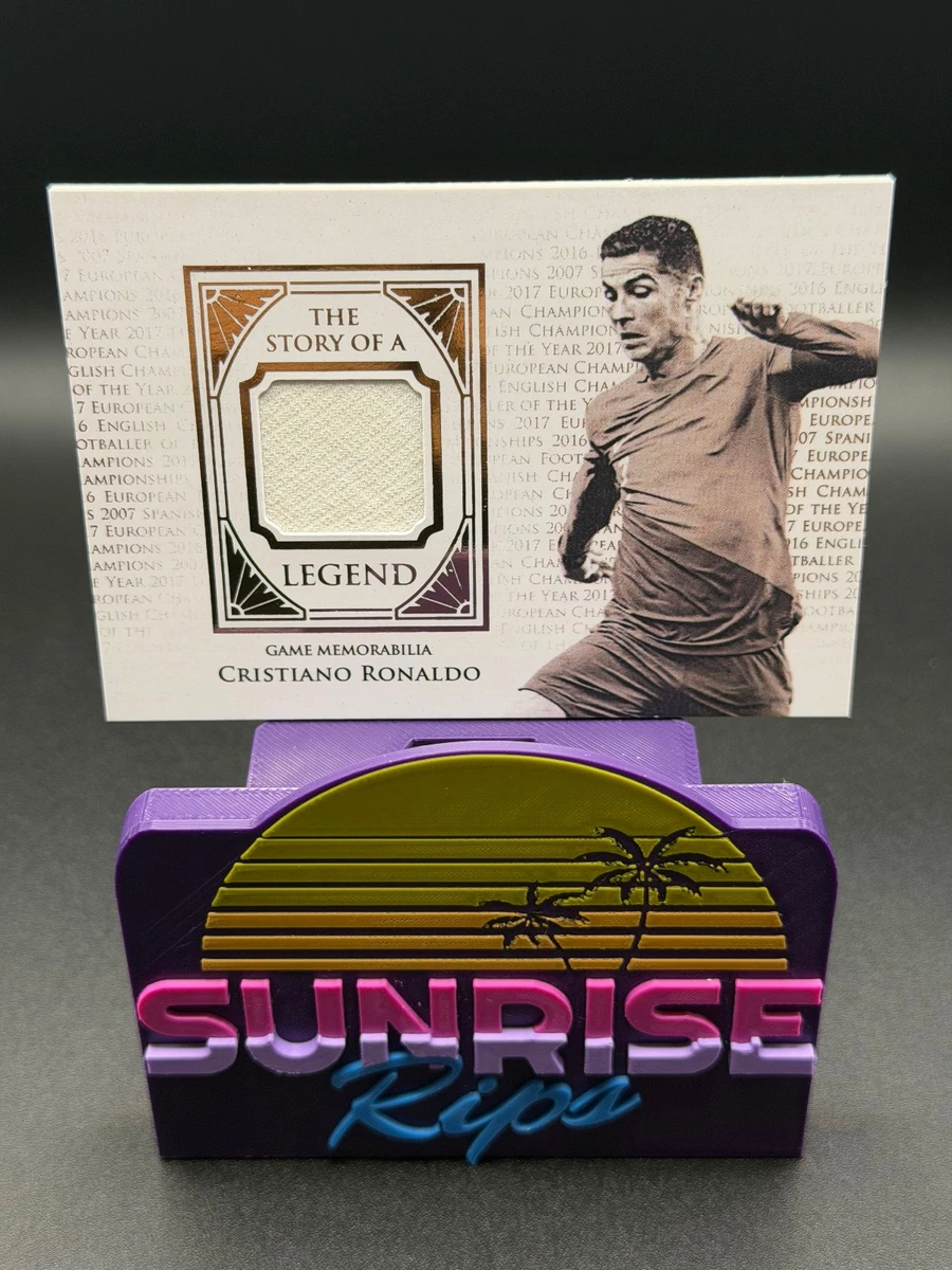 Futera Soccer Portugal Sports Trading Card Singles for sale | eBay