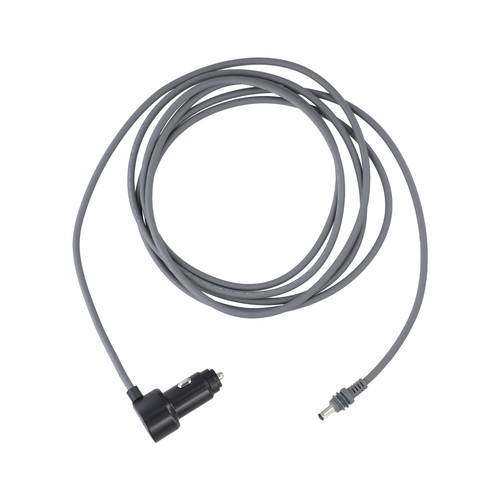 Extended Length DC Power Cable for Starlink Mini Suitable for Various Vehicles - Zdjęcie 8 z 32