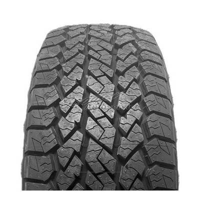Maxxis Razr AT-S AT-781 3PMSF MFS RBL XL 265/60 R20 115T Allwetterreifen id49895