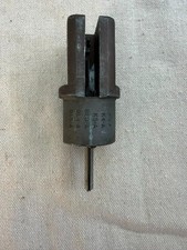 Sunnen K4-120cs Portable Precision Cylinder Honing Mandrel Assembly Bl4-a Drive