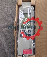 MICROLOGIC 47058 5.0P DIGITAL CIRCUIT BREAKER TRIP UNIT 47058 US STOCK