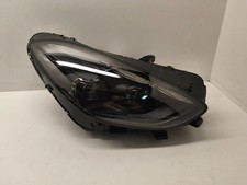 MERCEDES-BENZ AMG GT C192 Front Right Headlight Digital A1929066200 US ver.