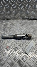 Cardan Peugeot 407