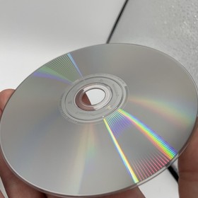 Burnout 3: Takedown PS2 PlayStation 2 Complete CIB + Insert Greatest Hits
