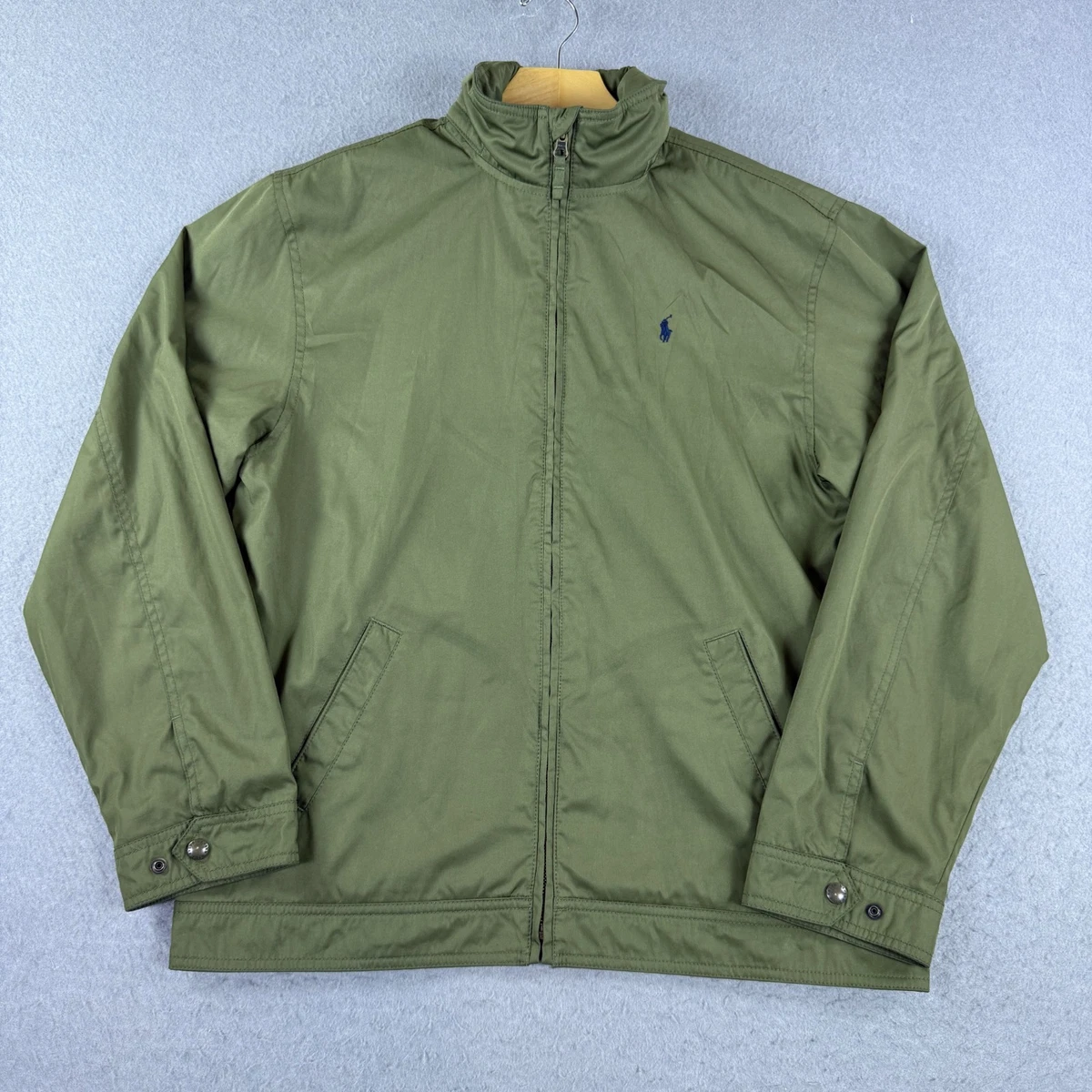 Polo Ralph Lauren Boys Size XL Boys' Outerwear for sale | eBay
