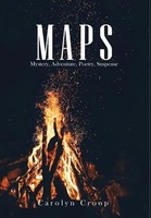 Carolyn Croop | Maps | Buch | Englisch (2020) | Gebunden | Global Summit House