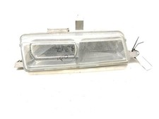 Antibrouillard Citroen XM