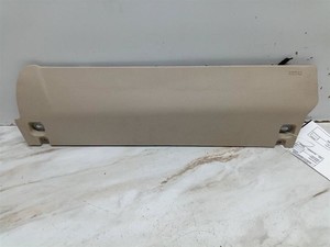 2011 - 2016 BMW 528i PASSENGER KNEE AIR BAG OEM 