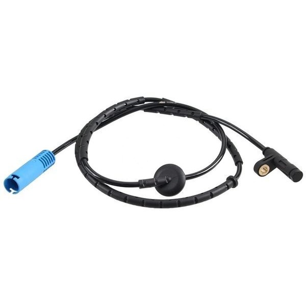 Sensor Raddrehzahl Aktiver Sensor 1.115 Mm Kabel A.B.S. FüR U.A. MG ZT-image