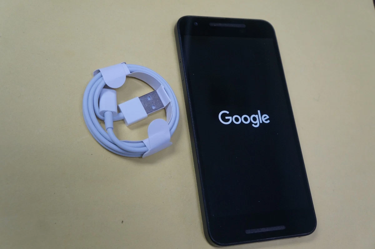 LG Nexus 5X 16 GB Unlocked Cell Phones & Smartphones for sale | eBay