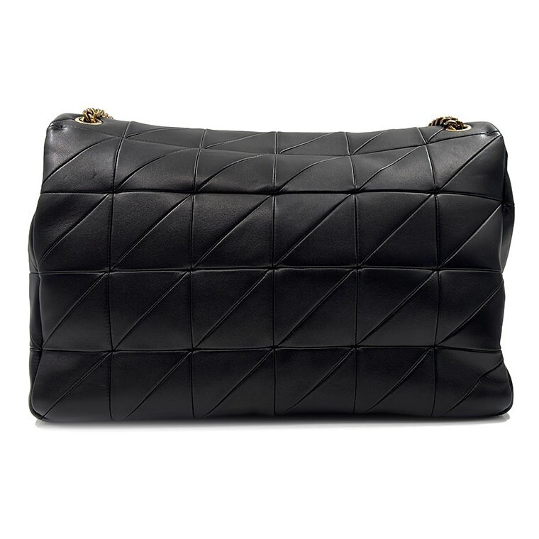 Borsa a tracolla Saint Laurent oversize Jamie 768526 60425013 138067551