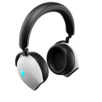Dell Alienware AW920H Over-Ear Gaming Headset RH0HD