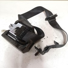 VOLVO V40 Cross Country 526 Sicherheitsgurt hinten rechts 619894600 28705864