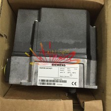 1pc Siemens SQM40.241A21 SQM40241A21 Servo Actuator