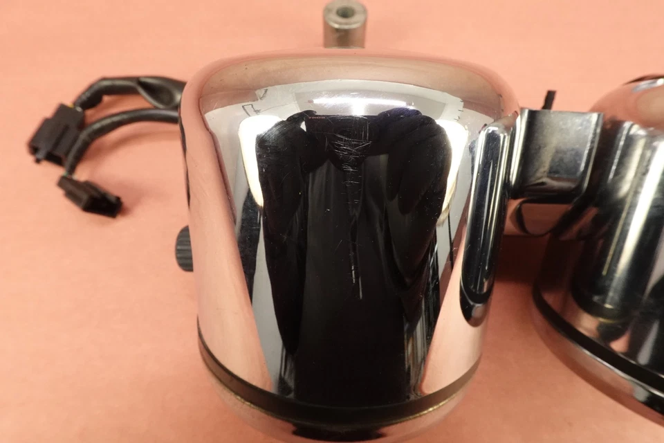 Honda Magna 750 VF750 VF750C 1994-2003 velocímetro velocímetro velocímetro Foto 3 de 4