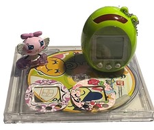 tamagotchi tama goの海外商品を日本語・日本円で購入 | セカイモン