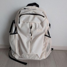 HELLY HANSEN Stetind 30
