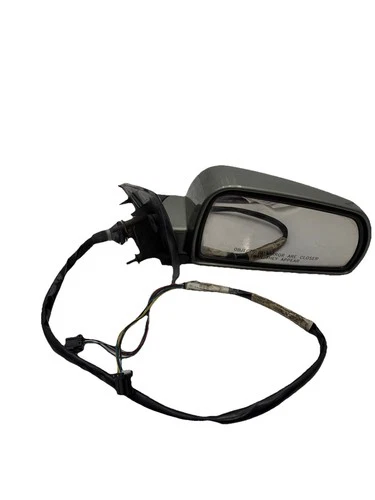 2005 2006 2007 Cadillac STS Right Side View Mirror OEM E11015883B235-01