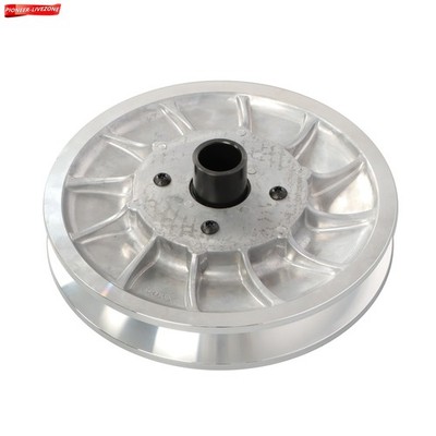2016-2020 For Can-Am For Defender HD8 Max Secondary Clutch Assembly 420686523