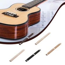 50x Guitar Binding Inlay Strips Edge Trims Professional Guitar Accessories