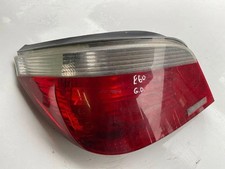 BMW 5 Touring E61 Rücklicht hinten links 7165737 63216910767 6910767 35591281
