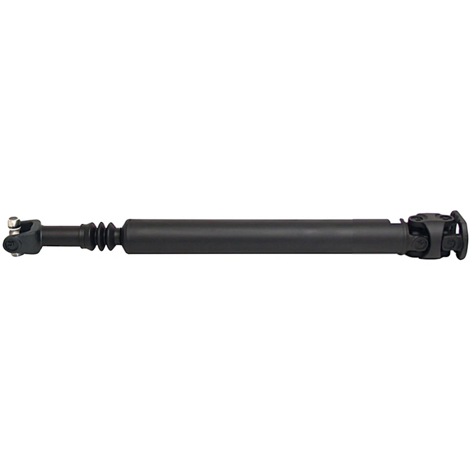 Dorman Front Driveshaft For Ford F-250 F-350 Super Duty Excursion 2000 - Изображение 3 из 3