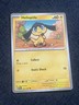 Pokémon TCG Twilight Masquerade: Helioptile (070/167) - Common - Near Mint 