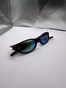 Oakley Four | eBay