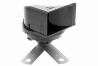 Horn Vemo V10 77 0920 FüR VW