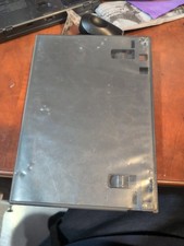 Legend Of Zelda Four Swords Adventure GameCube solo disco testato e funzionante