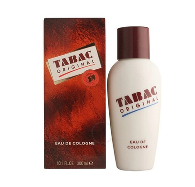 #ad Maurer amp; Wirtz Tabac Original 10.1 oz EDC eau de cologne splash 300 ml NIB $21.99