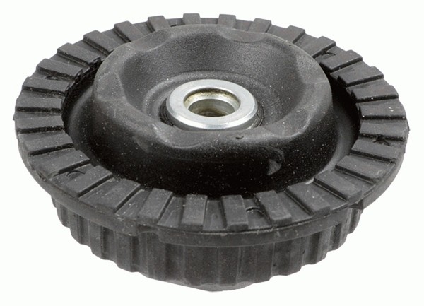 Sachs Domlager FederbeinstüTzlager 802 410 FüR Alfa 147 156 Sportwagon 16V Spark-image
