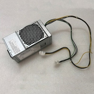 PA-1181-10AC FSP180-10TGBAA 180W Power Supply for Veriton E450 D650 6pin+4p *g