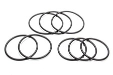 ATI Performance Products Elastomer Kit - 3 Ring 6.385 w/60/60/70