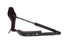 Capot Smart ROADSTER-COUPE