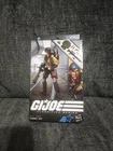 Hasbro Collectibles - G.I. Joe Classified Series - Tunnel Rat, 83
