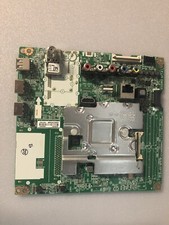 LG 65UM7300PUA Main Board ; EBT65772802 , EAX68253604 1.0