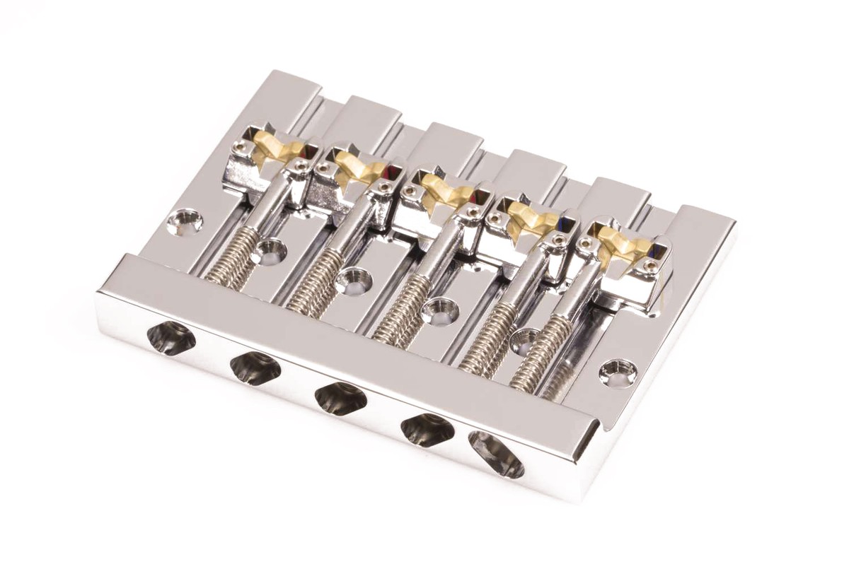 ベース HIP SHOT KickAss Bass Bridge Chrome 616dwVgkGJL._AC_SY200_QL15_.jpg