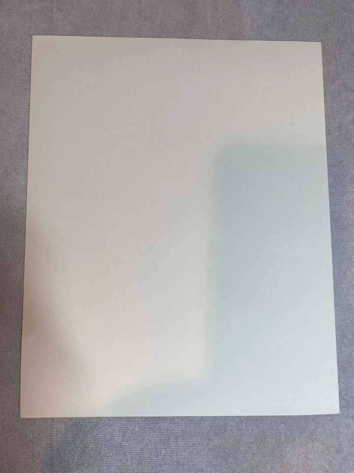 EARLY WYNN SIGNED 8X10 PHOTO AUTOGRAPH CHICAGO WHITE SOX JSA CERT - O - Image 3 of 3