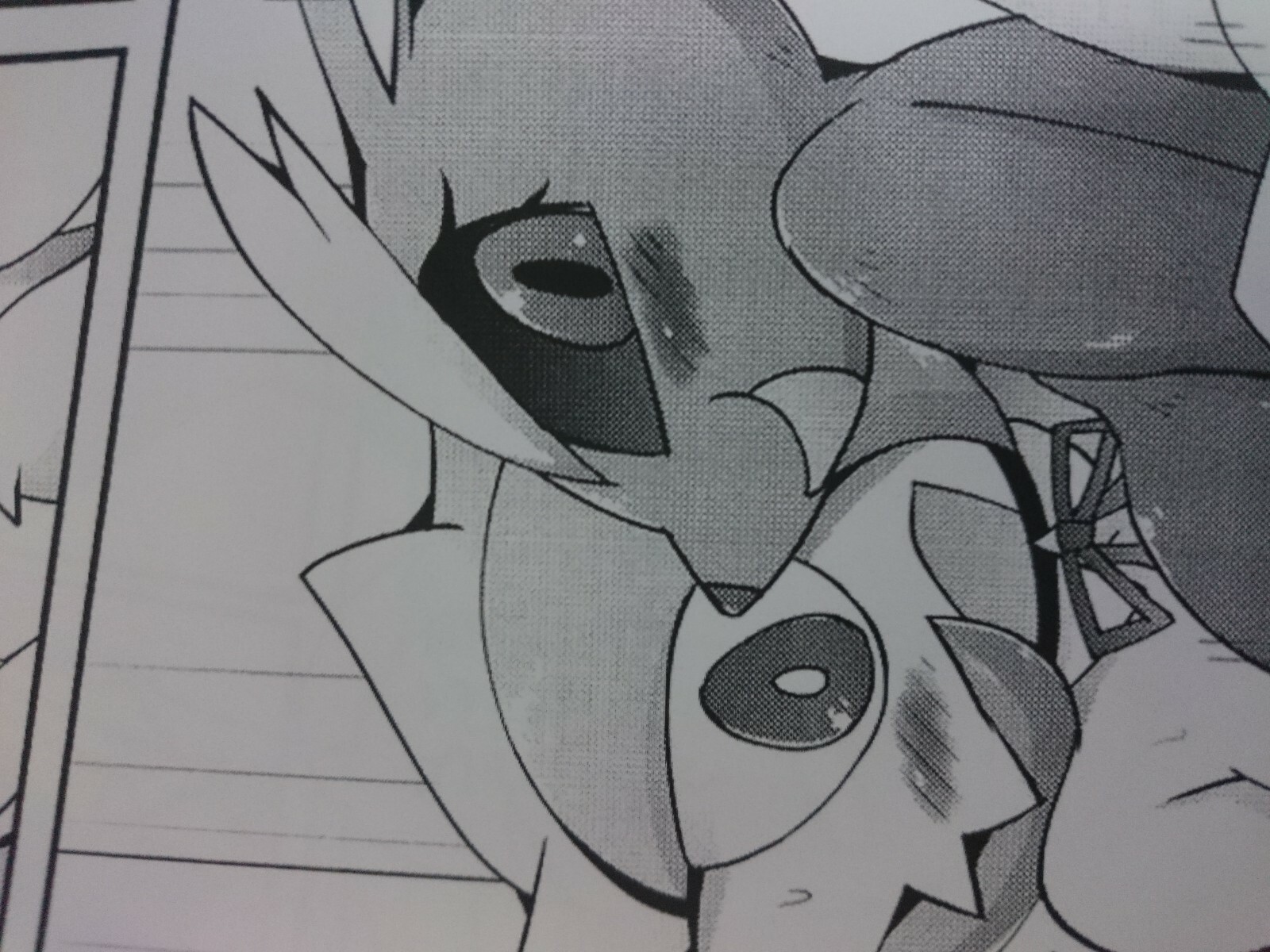 Picture 3 of 4