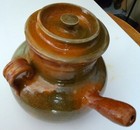 Foto 3 di 3