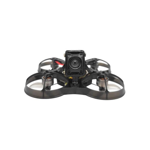 Empujador NewBeeDrone AcroBee75 HD O4 (BNF - ELRS) - Imagen 2 de 7