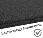 Bild 4 von 6
