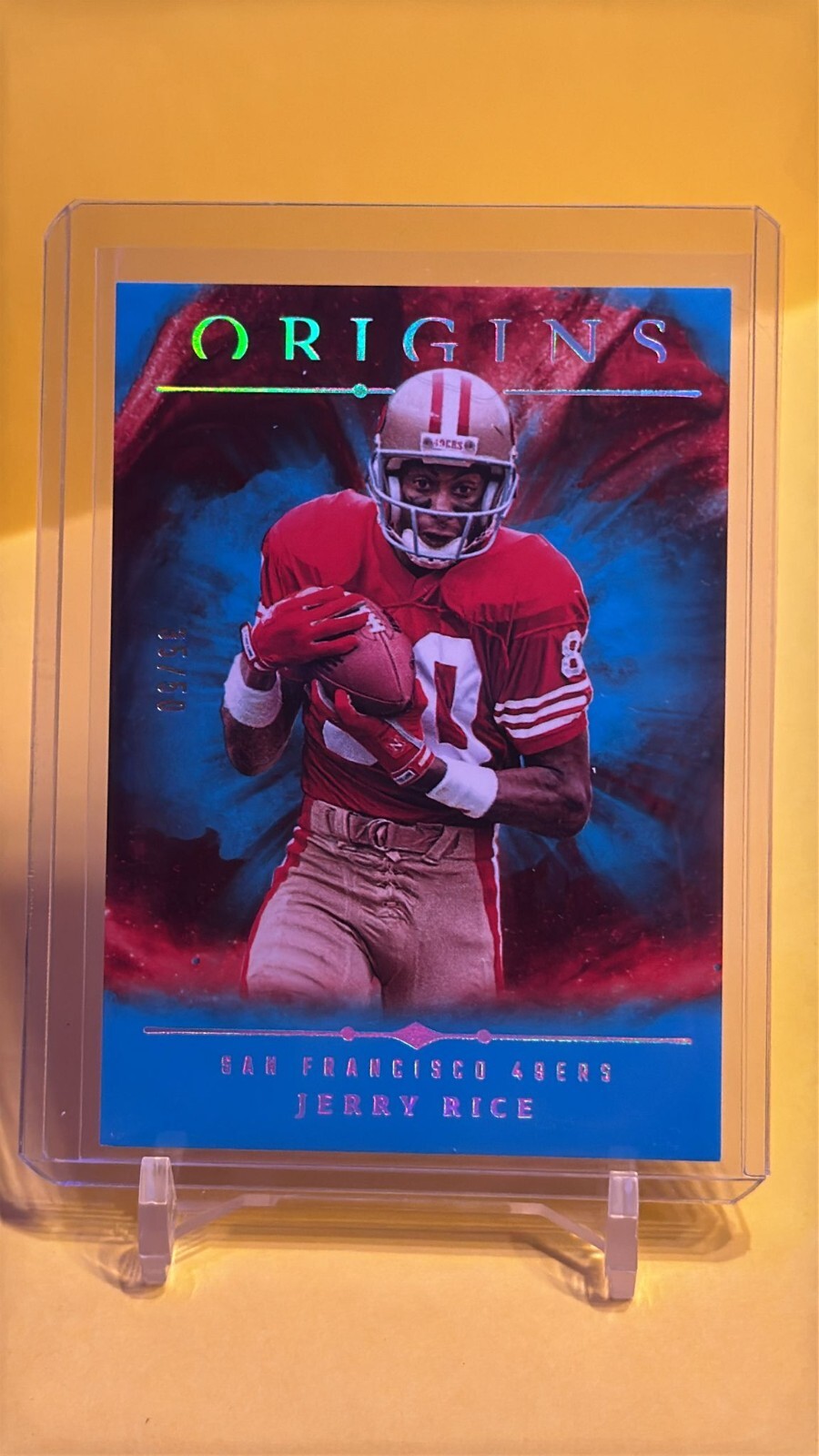 Picture 1 of 2
