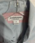Foto 3 di 5