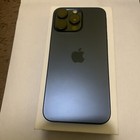 Picture 2 of 3