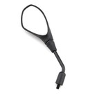 Other Motorcycle & Scooter Handlebars, Grips & Controls for Yamaha SC500