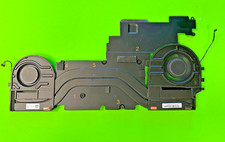 5H41D34326 Genuine Lenovo ThinkPad P1 Gen 4 X1 Extreme 4th Gen Heatsink Fan HH