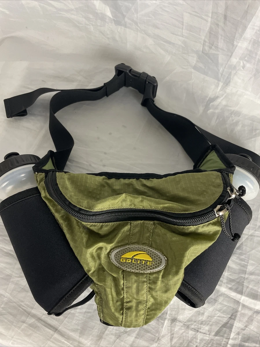 Usps clearance fanny pack
